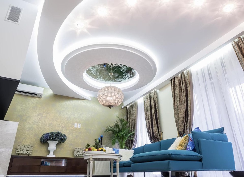 Заказать разработка дизайна в г. Красный Холм