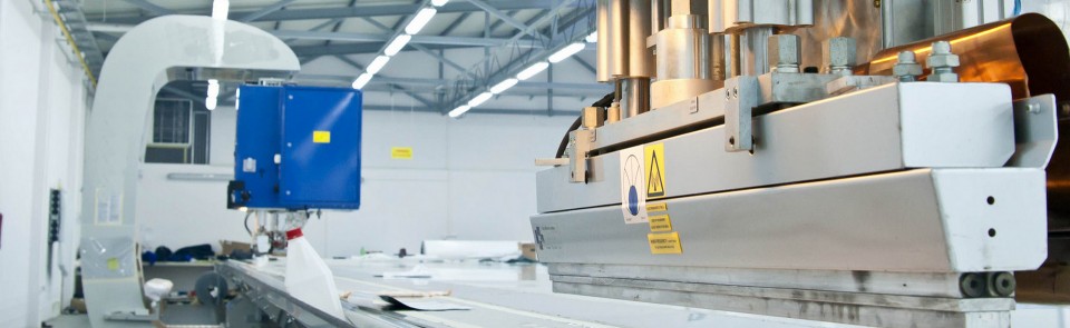 Заказать собственное производство в г. Красный Холм