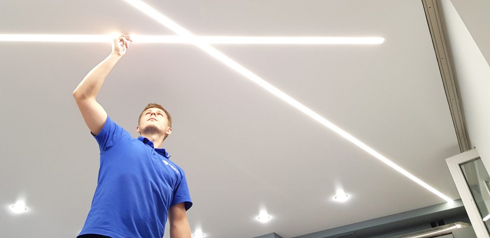 Заказать бесплатная консультация в г. Красный Холм