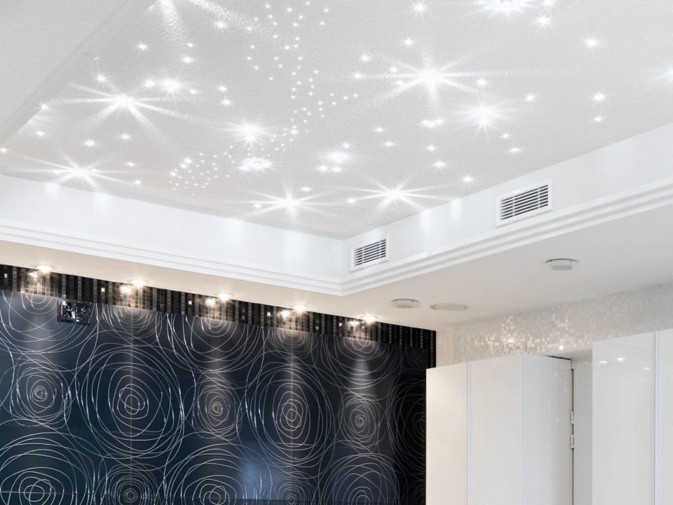 Заказать с кристаллами «swarovski» в г. Красный Холм